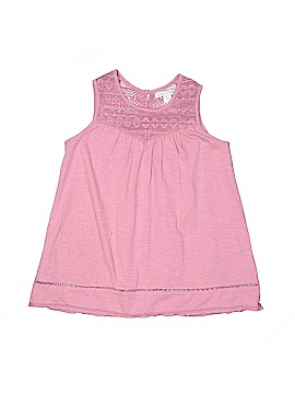 Garnet Hill Size Large tots