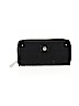 Calvin Klein Black Wallet One size - photo 1