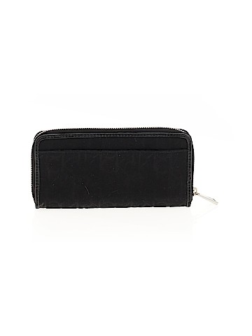 Calvin Klein Wallet (view 2)