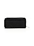 Calvin Klein Black Wallet One size - photo 2