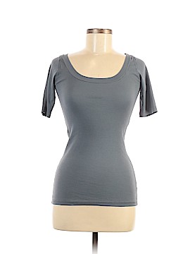 Michael Stars Short Sleeve Top