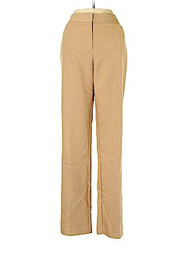 So Slimming by Chico's Size Sm