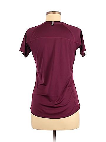 Nike Active T-Shirt (view 2)