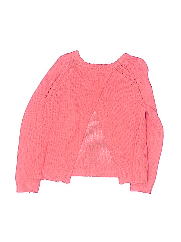 Mango Pullover Sweater (view 2)