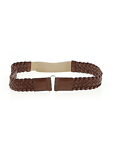 Unbranded Belt (view 1)