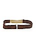 Unbranded Solid Brown Belt Size 12 - photo 1