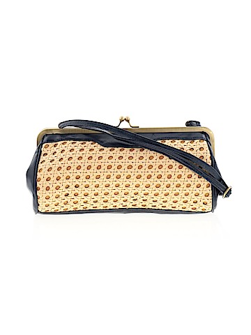 Bueno Crossbody Bag (view 1)
