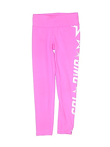 Gap Fit Active Pants (view 1)