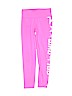 Gap Fit Pink Active Pants Size M (kids) - photo 1