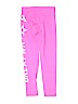 Gap Fit Pink Active Pants Size M (kids) - photo 2