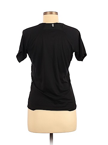 Nike Active T-Shirt (view 2)