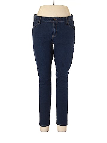 Old Navy Jeans (view 1)