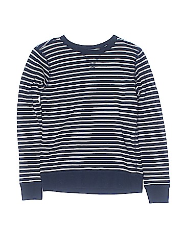 Crewcuts Sweatshirt (view 1)