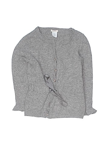 Crewcuts Cardigan (view 1)