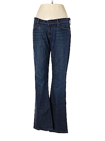 Citizens of Humanity Jeans (view 1)