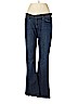 Citizens of Humanity Blue Jeans Size 30 waist - photo 1