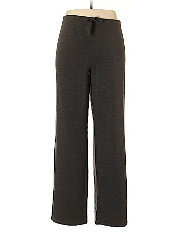 Natori Sweatpants (view 1)