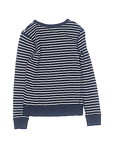 Crewcuts Sweatshirt (view 2)