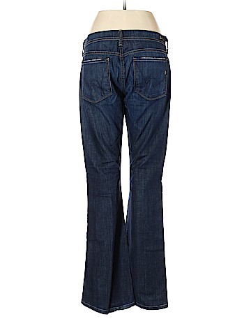 Citizens of Humanity Jeans (view 2)