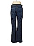 Citizens of Humanity Blue Jeans Size 30 waist - photo 2