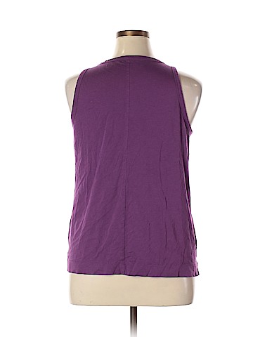 Ann Taylor LOFT Tank Top (view 2)