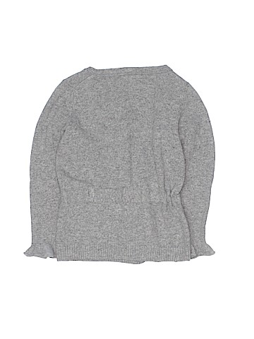 Crewcuts Cardigan (view 2)