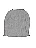 Crewcuts Gray Cardigan Size 6 - 7 - photo 2