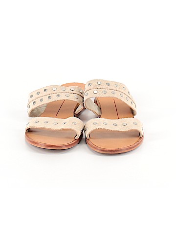 Dolce Vita Wedges (view 2)