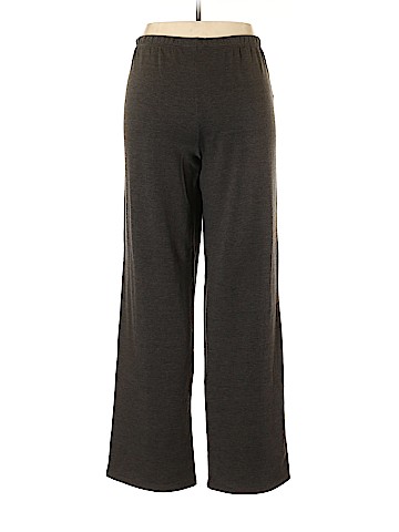 Natori Sweatpants (view 2)