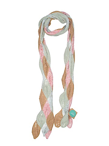 Micco New York Scarf (view 1)