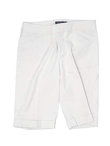 Womyn Shorts (view 1)