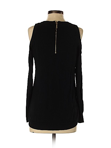 MICHAEL Michael Kors Pullover Sweater (view 2)