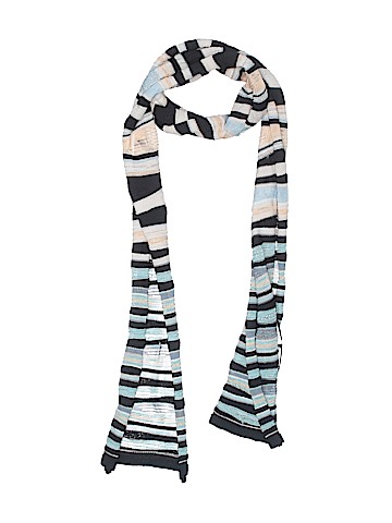 M Missoni Scarf (view 1)