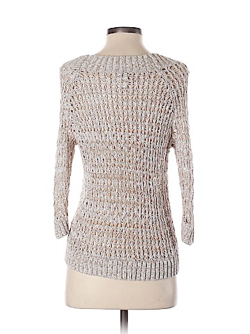 Mudd Pullover Sweater (view 2)