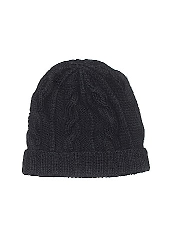 Eugenia Kim Beanie (view 1)