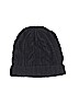 Eugenia Kim 100% Baby Alpaca Solid Black Beanie One size - photo 1