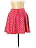 SO Pink Casual Skirt Size L - photo 1