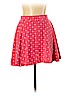 SO Pink Casual Skirt Size L - photo 2