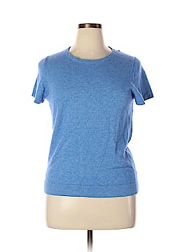 J.Crew Factory Store Size XL