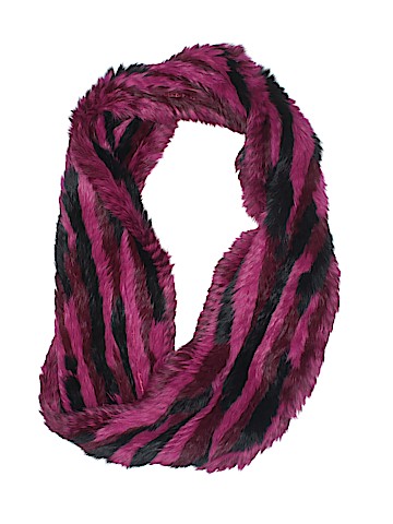 Jocelyn Scarf (view 1)
