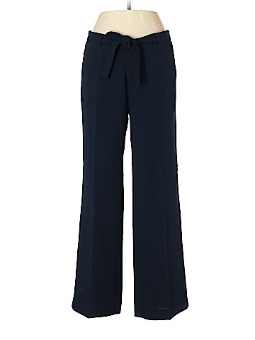 Banana Republic Dress Pants (view 1)