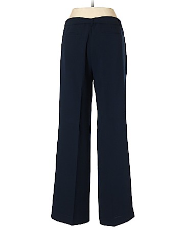 Banana Republic Dress Pants (view 2)