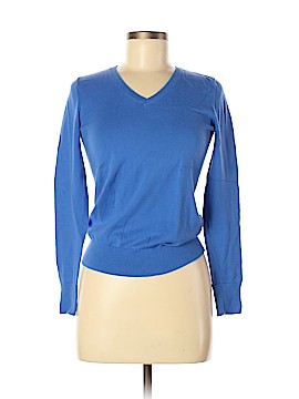 Ann Taylor LOFT Outlet Size XS