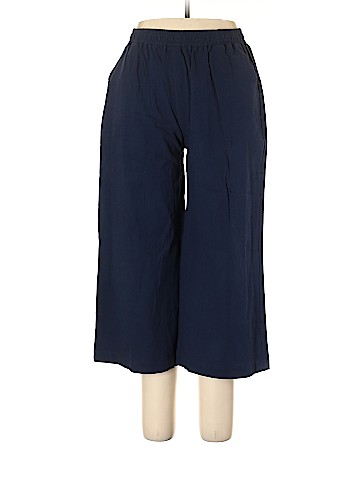 Assorted Brands Casual Pants (view 1)