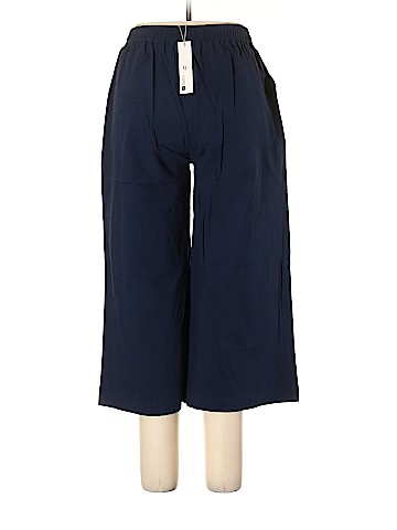 Assorted Brands Casual Pants (view 2)