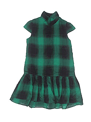 Polo by Ralph Lauren Dress (view 1)