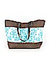 Unbranded Blue Tote One size - photo 1