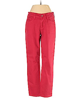 Not Your Daughter's Jeans Size 2
