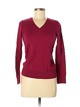 Ann Taylor LOFT Outlet Size Sm