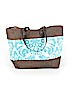 Unbranded Blue Tote One size - photo 3